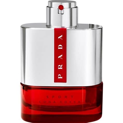 prada la rossa sport|prada linea rossa collection.